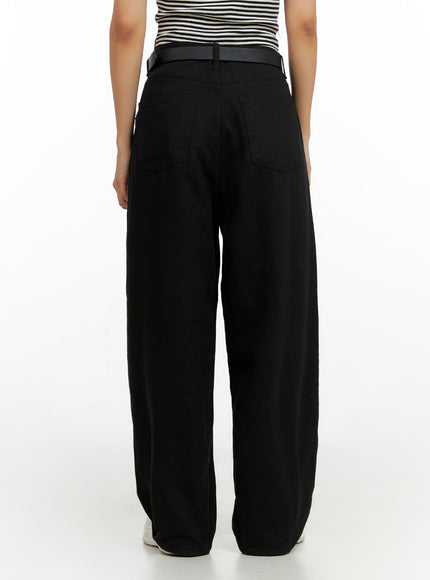 solid-wide-leg-pants-il419