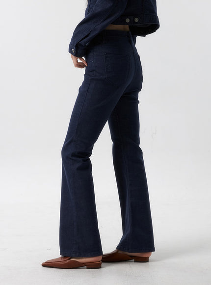 spandex-bootcut-jeans-is315