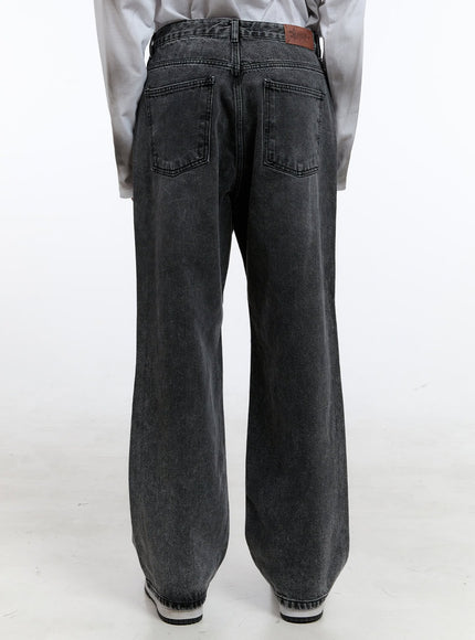 mens-washed-jeans-ig427