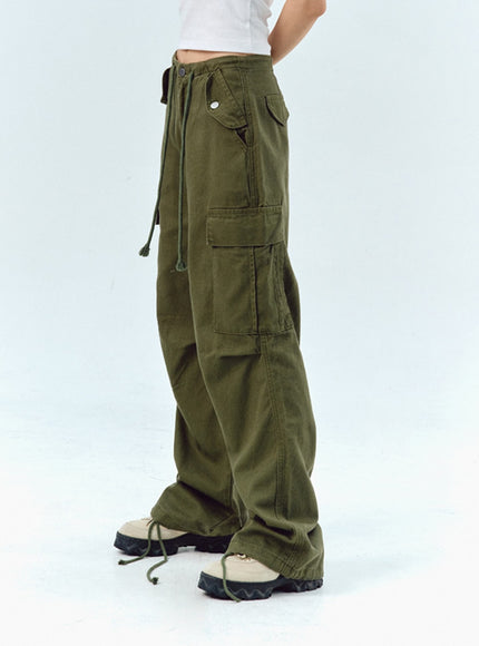 low-rise-cargo-pants-ig303