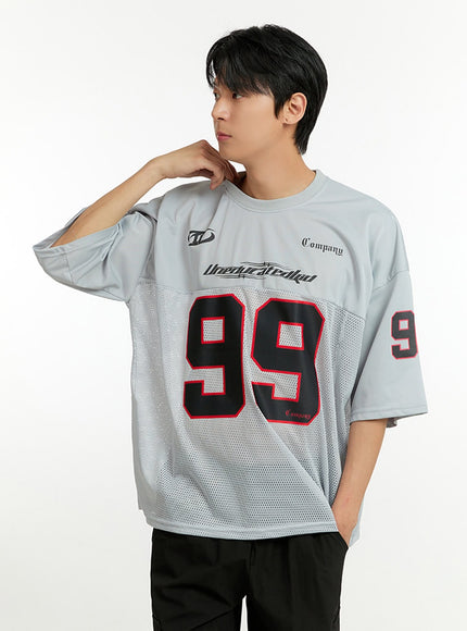 mens-activewear-oversize-fit-jersey-t-shirt-il412