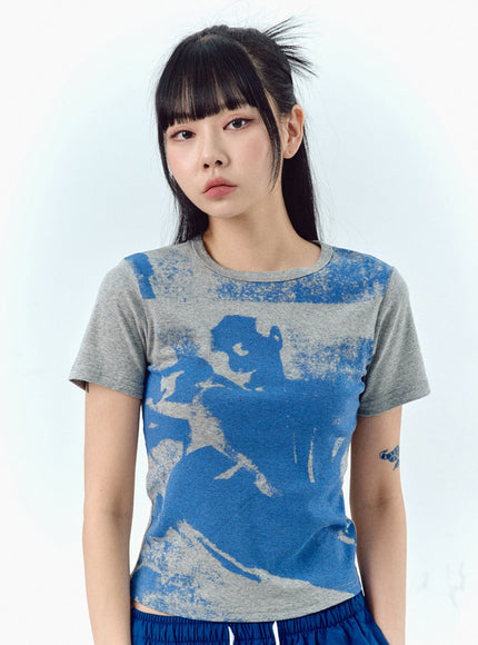 graphic-cotton-tee-il303