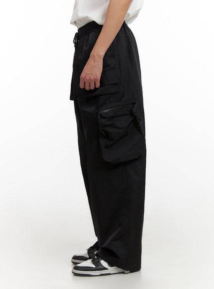 mens-cotton-cargo-pants-il403