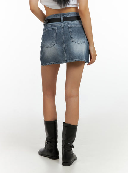 washed-denim-mini-skirt-il409