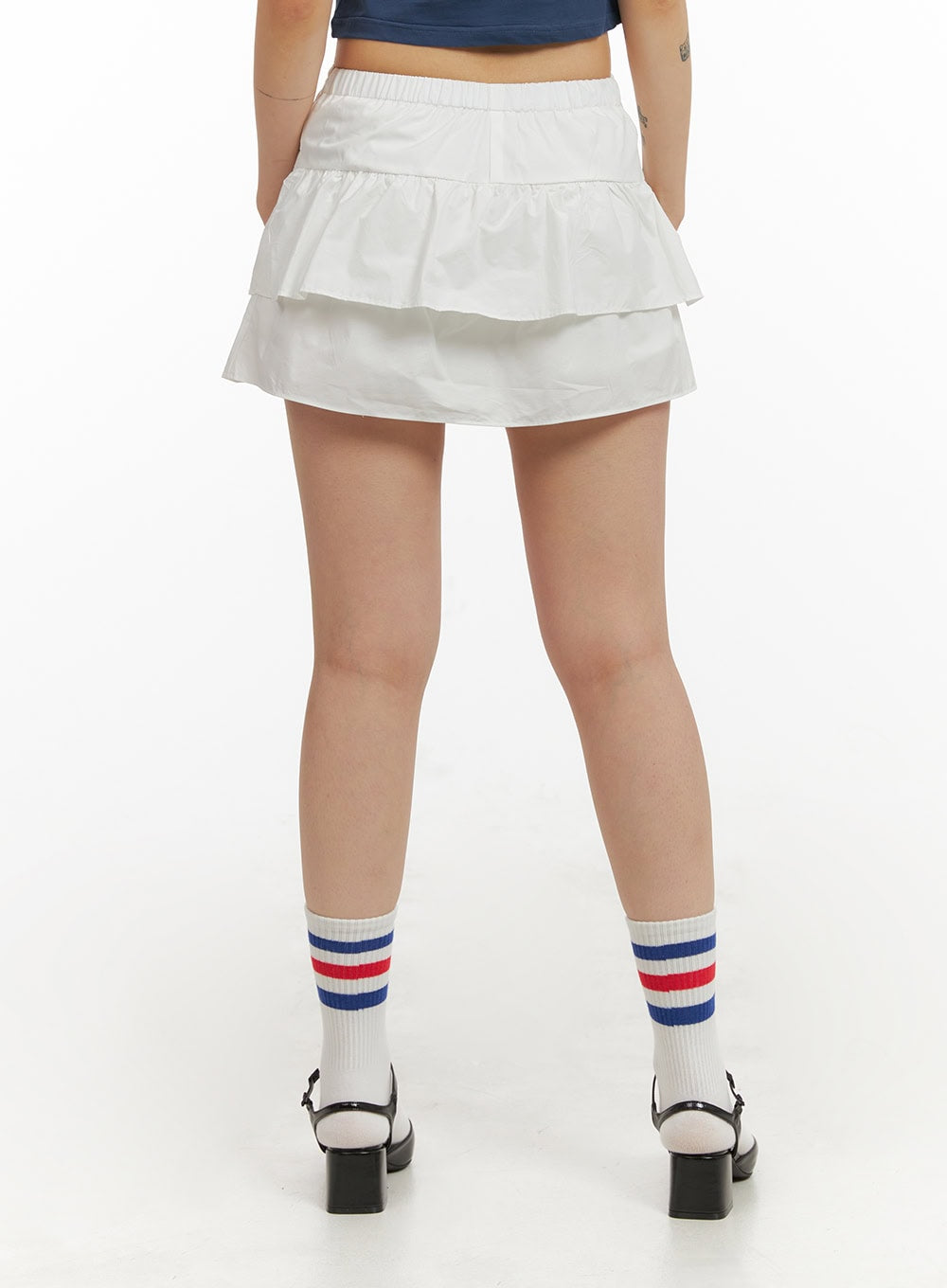 frill-mini-skirt-iy410
