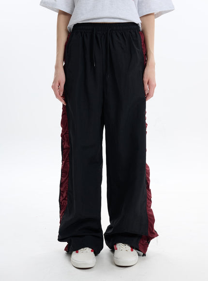 contrasting-wide-pants-if413