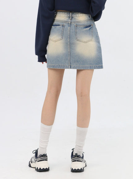 light-washed-denim-mini-skirt-in310