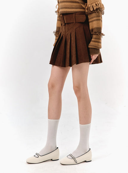 corduroy-mini-skirt-is321