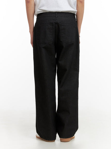 mens-wide-fit-cotton-pants-il403