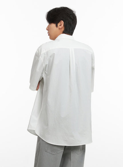 mens-solid-buttoned-shirt-white-iy431