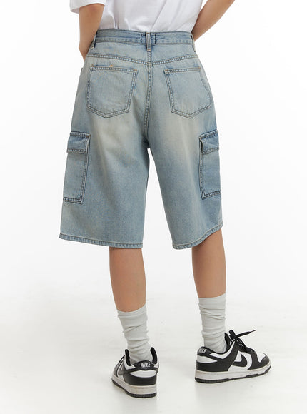 washed-cargo-denim-jorts-ia417