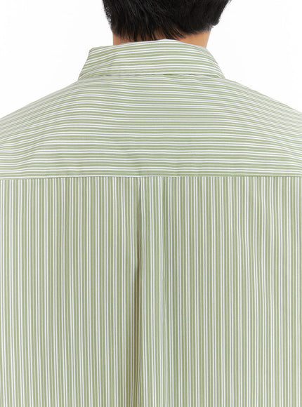 mens-striped-button-down-shirt-ia401