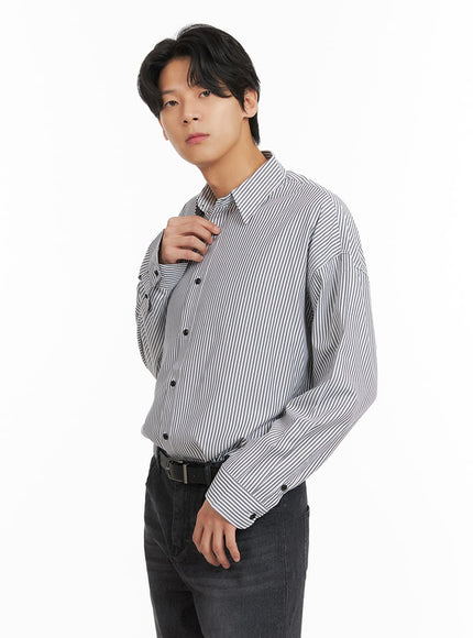 mens-stripe-collared-shirt-ia402