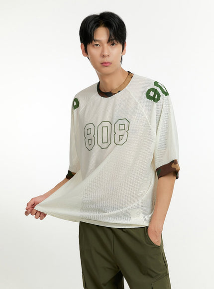 mens-mesh-camo-raglan-t-shirt-il412