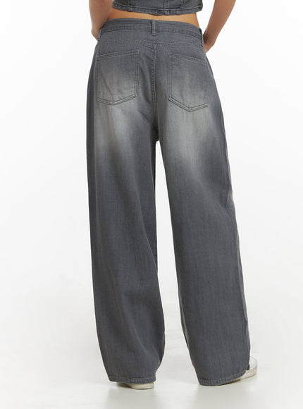 washed-baggy-jeans-iy422