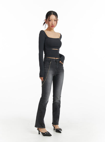 square-neck-cut-out-crop-top-im405