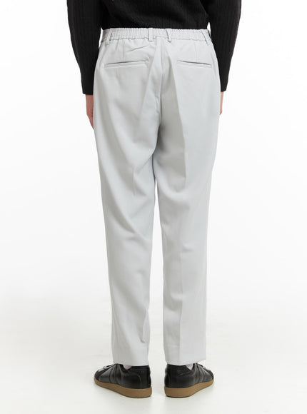 mens-straight-fit-trousers-ia402