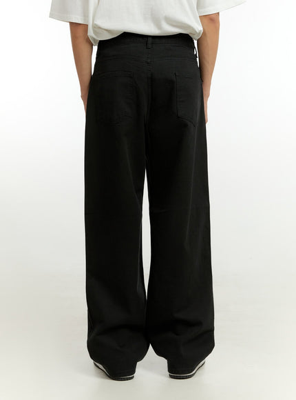 mens-wide-leg-pants-il412