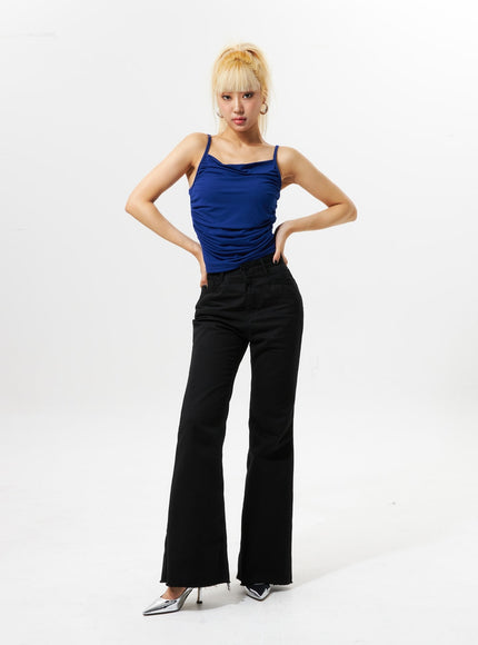 thin-strap-top-il331