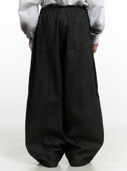 mens-slick-pocket-wide-leg-pants-io402