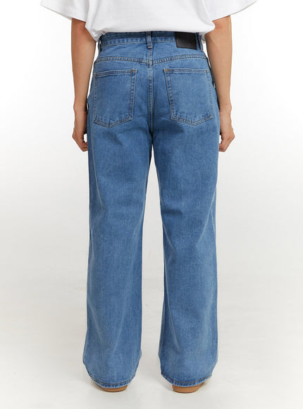 mens-baggy-jeans-blue-iu427