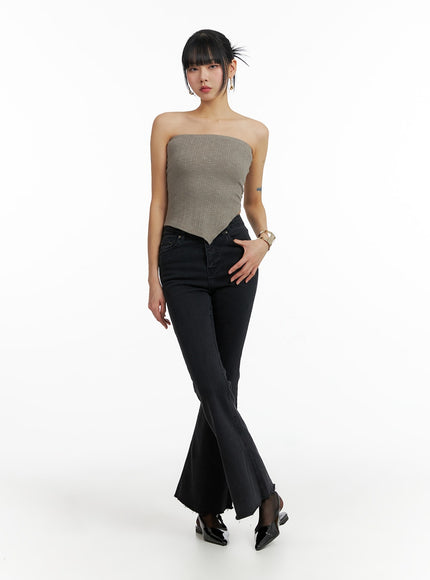 ribbed-strapless-tube-crop-top-if402