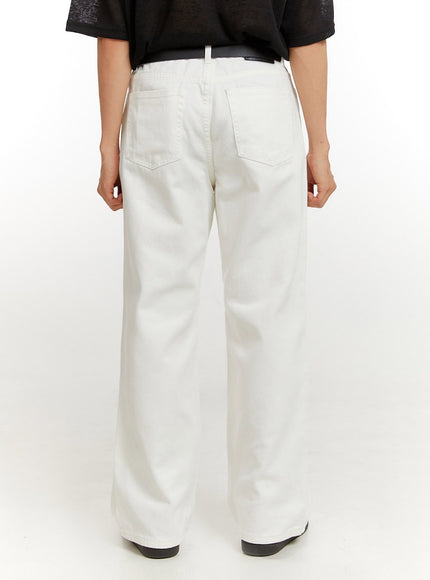 mens-baggy-jeans-white-iu427