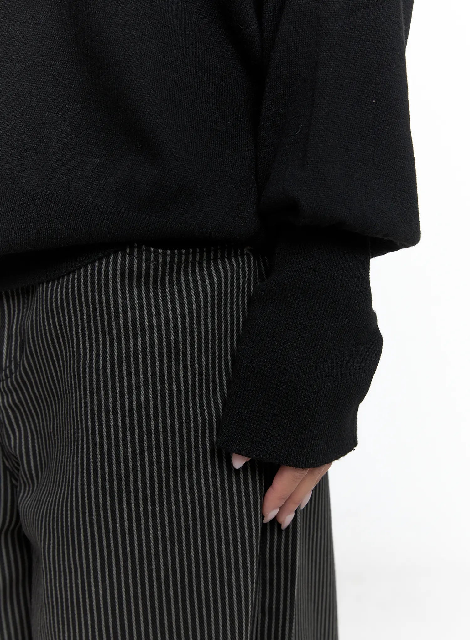 casual-hooded-knit-cardigan-cs503