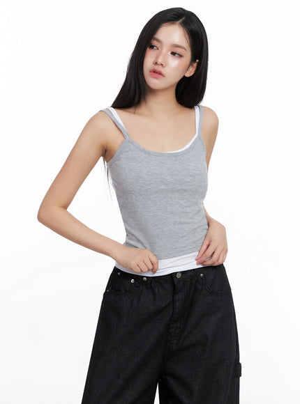 layered-tank-top-is525