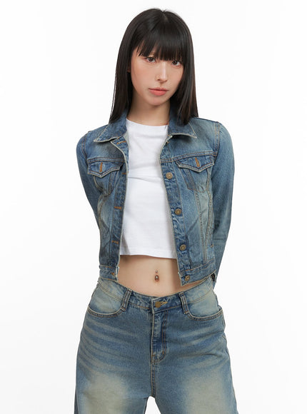 biancas-crop-denim-jacket-cg420