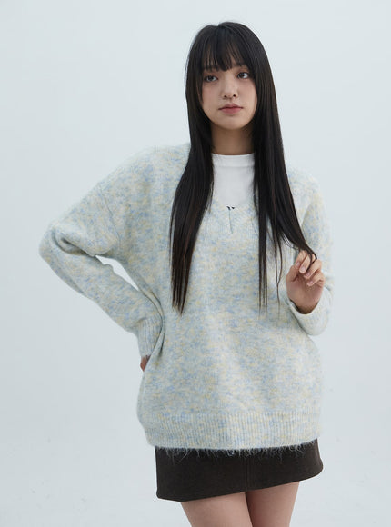 v-neck-knit-sweater-on310-1