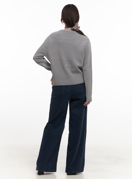 jasmine-fleece-lined-wide-leg-jeans-cj515