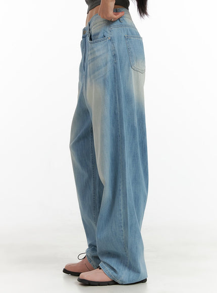 washed-comfort-baggy-jeans-cu414