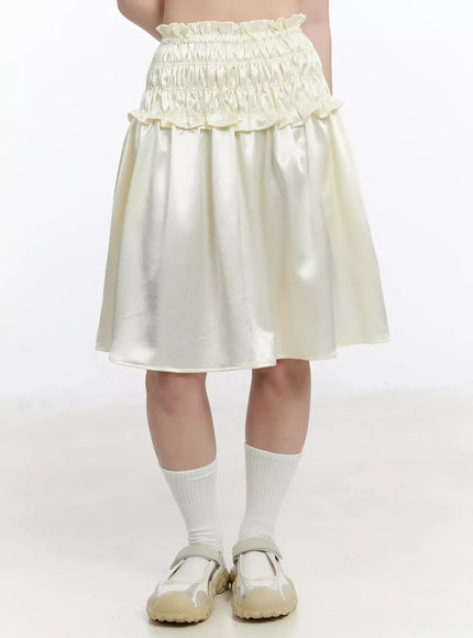 satin-ruffle-midi-skirt-im519