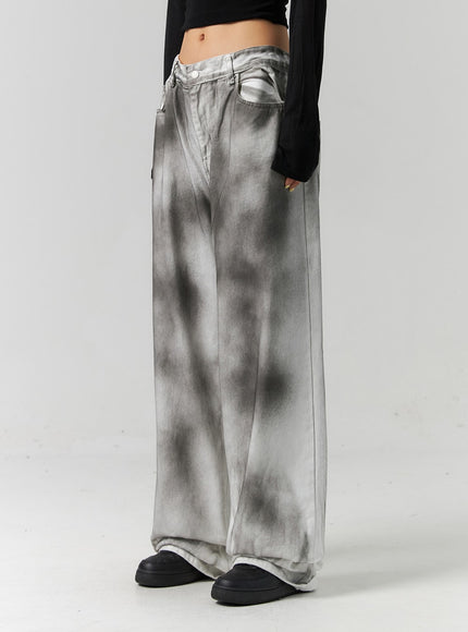 tie-dye-wide-fit-pants-cs320