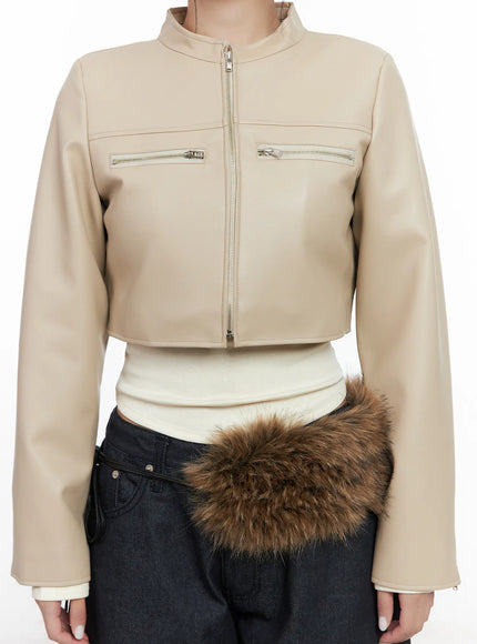 cropped-faux-leather-jacket-cn514