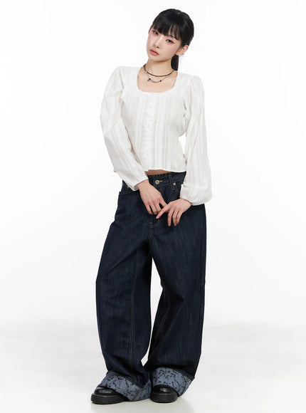 raya-cuffed-baggy-jeans-cf518