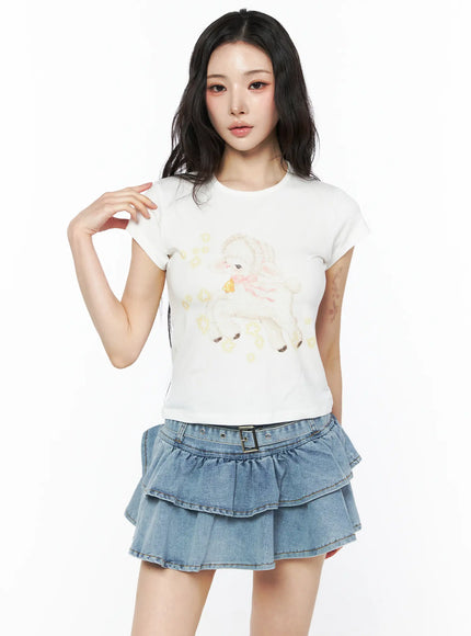 slim-fit-coquette-graphic-t-shirt-cu511