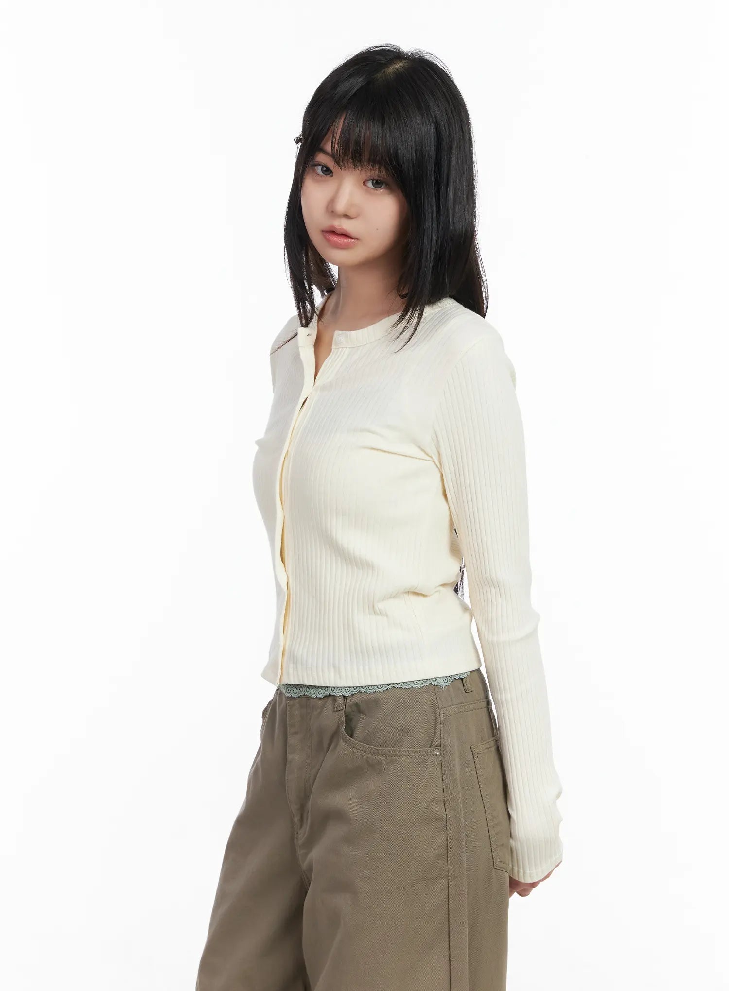 essential-long-sleeve-cardigan-cm513