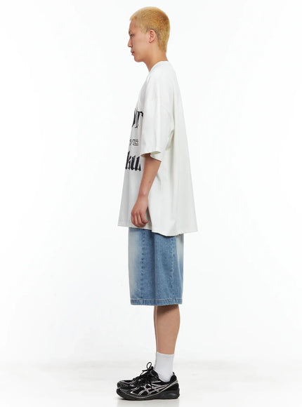 mens-side-drape-denim-jorts-il514