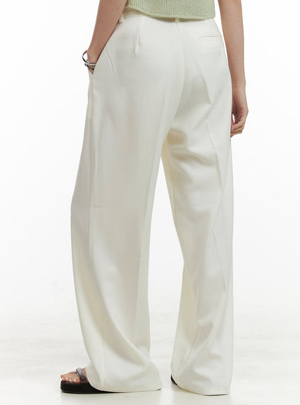 wide-leg-tailored-trousers-ou411