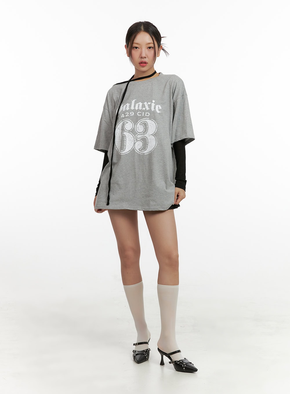 oversized-graphic-t-shirt-ou403