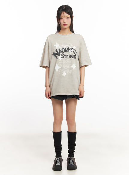 star-graphic-cotton-t-shirt-iy502