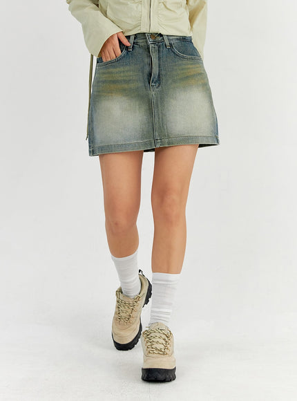 washed-denim-mini-skort-co327