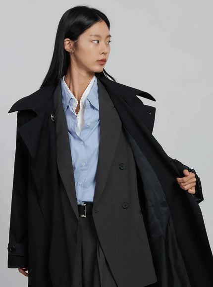 tailored-trench-coat-id516
