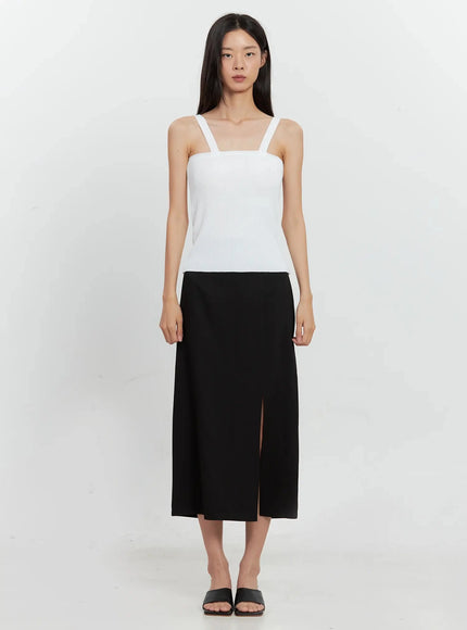side-slit-midi-skirt-il528