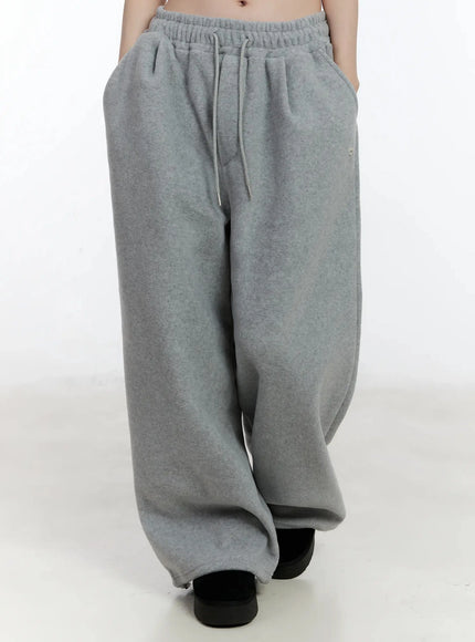 wide-leg-fleece-sweatpants-id526