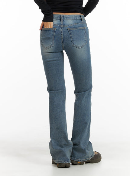 washed-bootcut-jeans-cm411