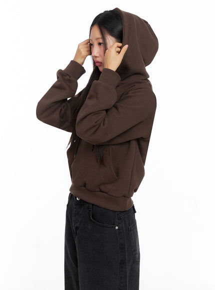 usa-graphic-hoodie-ig528