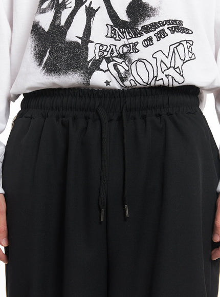 mens-wide-fit-striped-sweatpants-im517